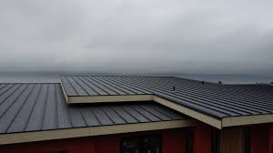 Best Roof Installation  in Sevierville, TN